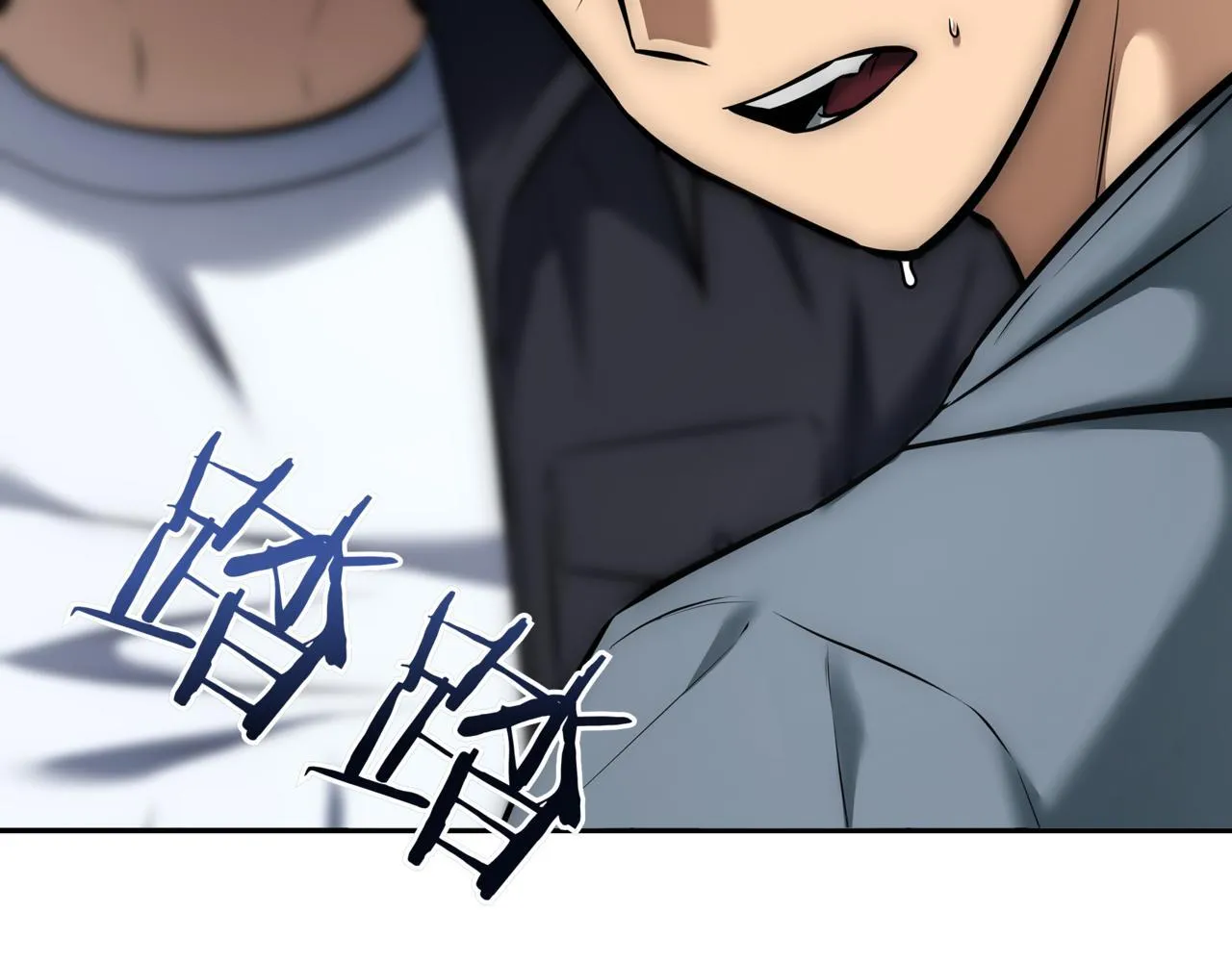 第10话 对战 第24页