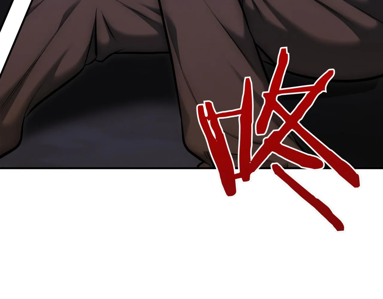 第10话 对战 第72页