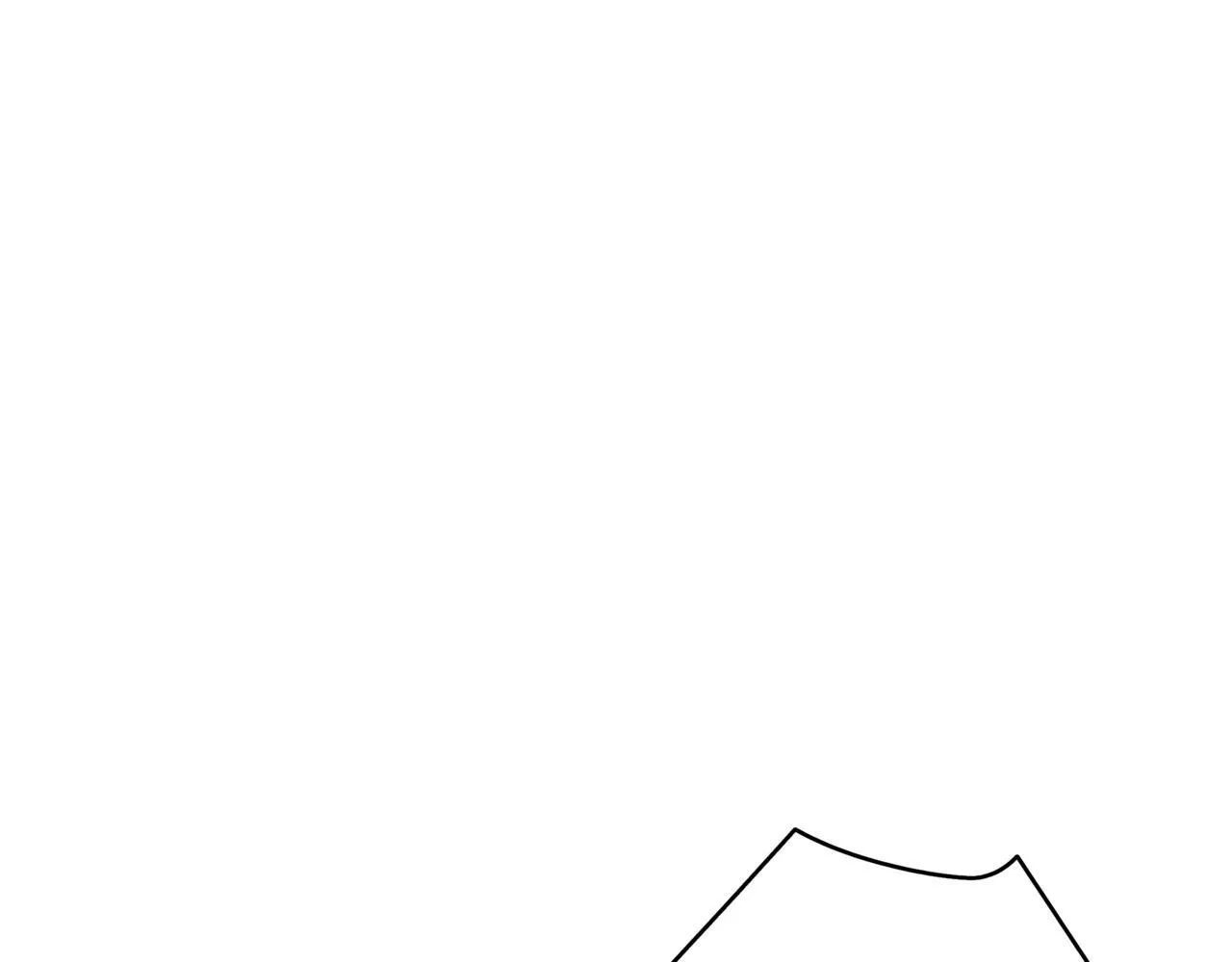 第10话 对战 第125页