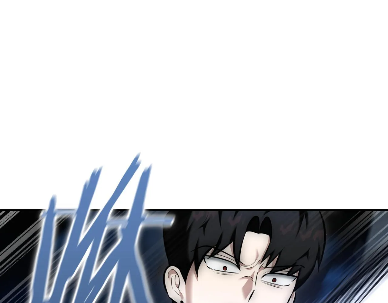 第10话 对战 第161页