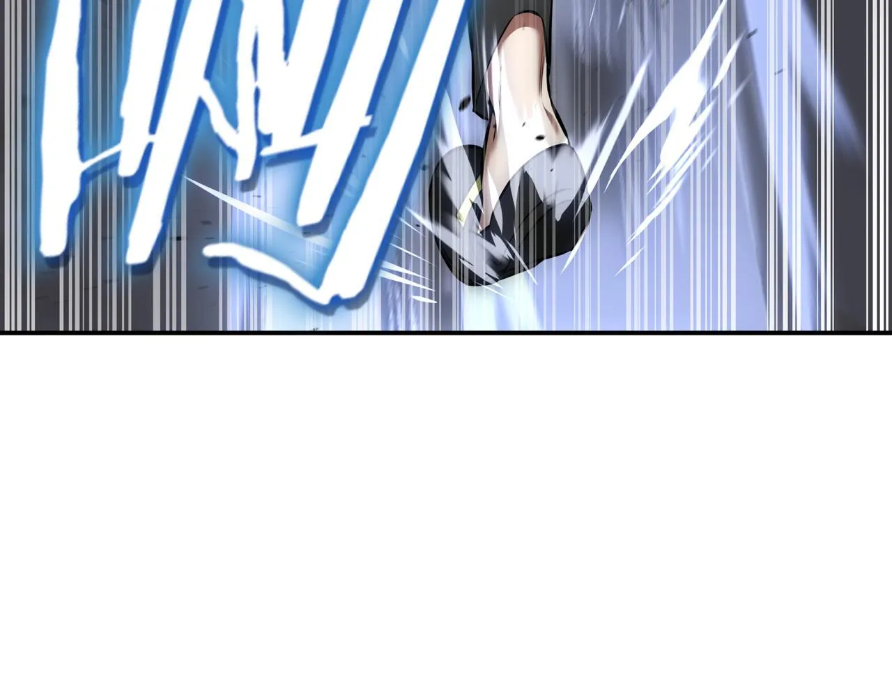 第10话 对战 第268页
