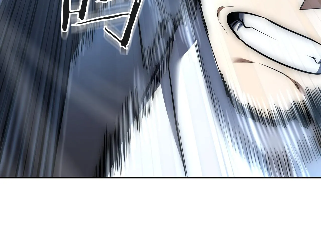 第10话 对战 第321页