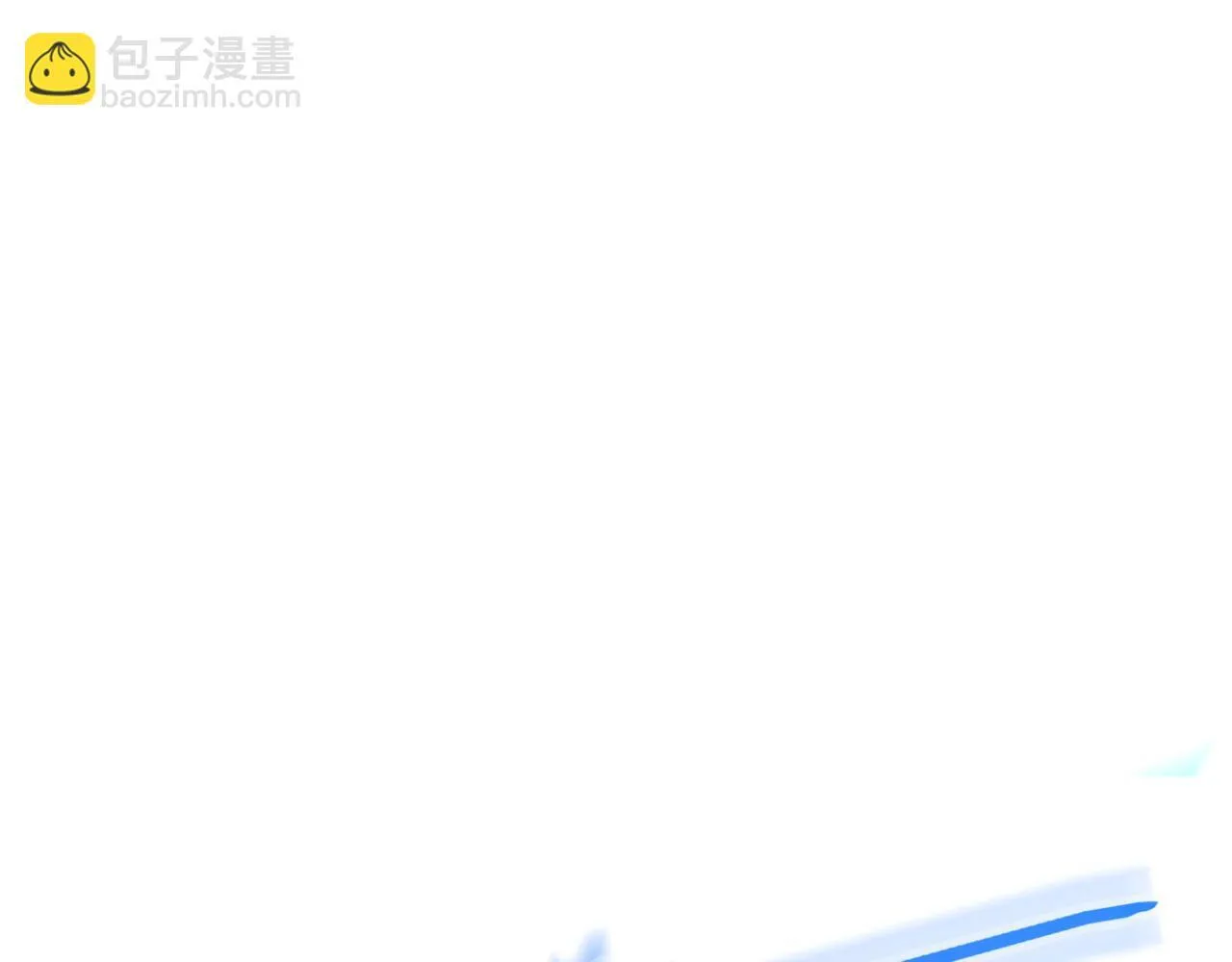 第10话 对战 第323页