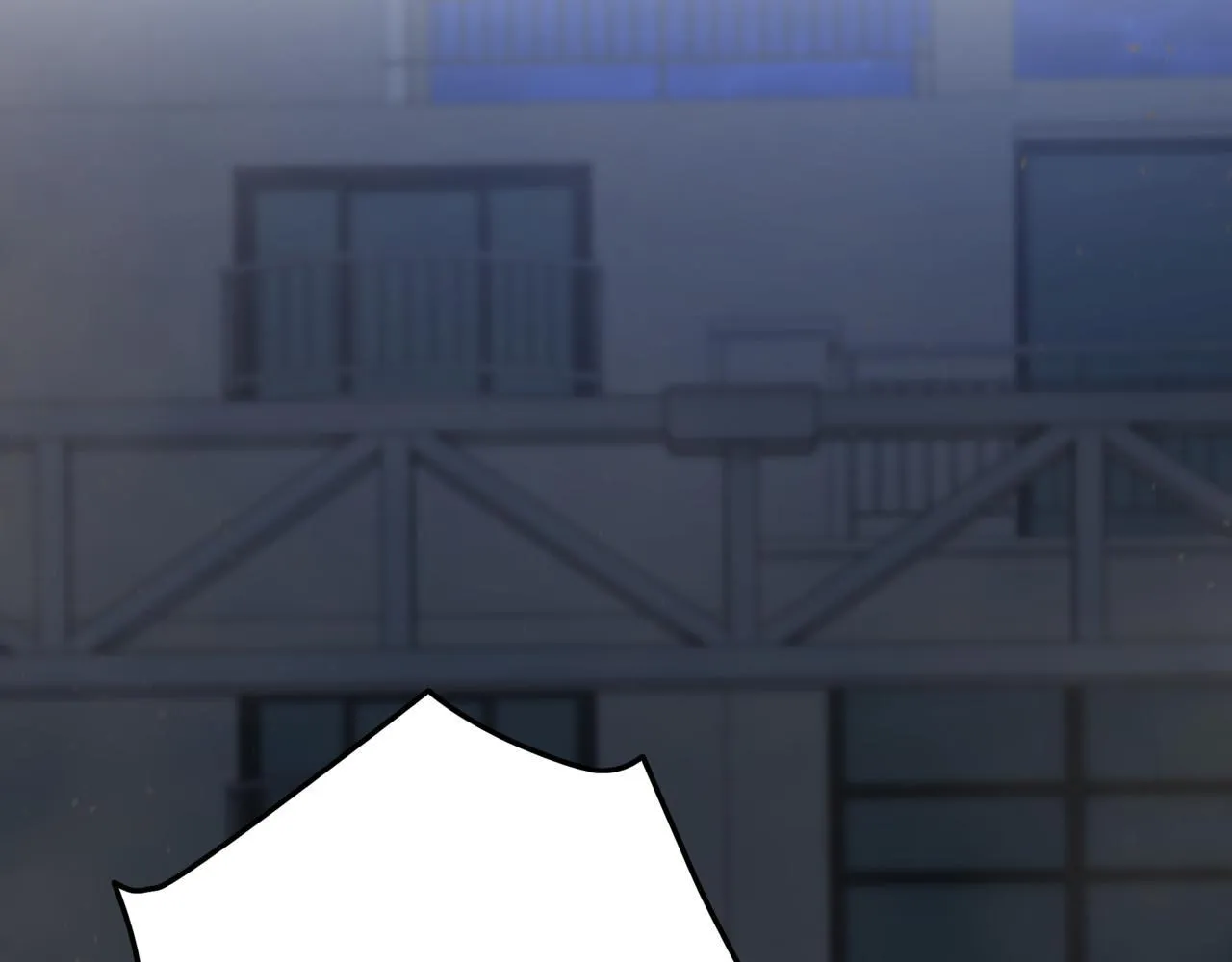第10话 对战 第337页