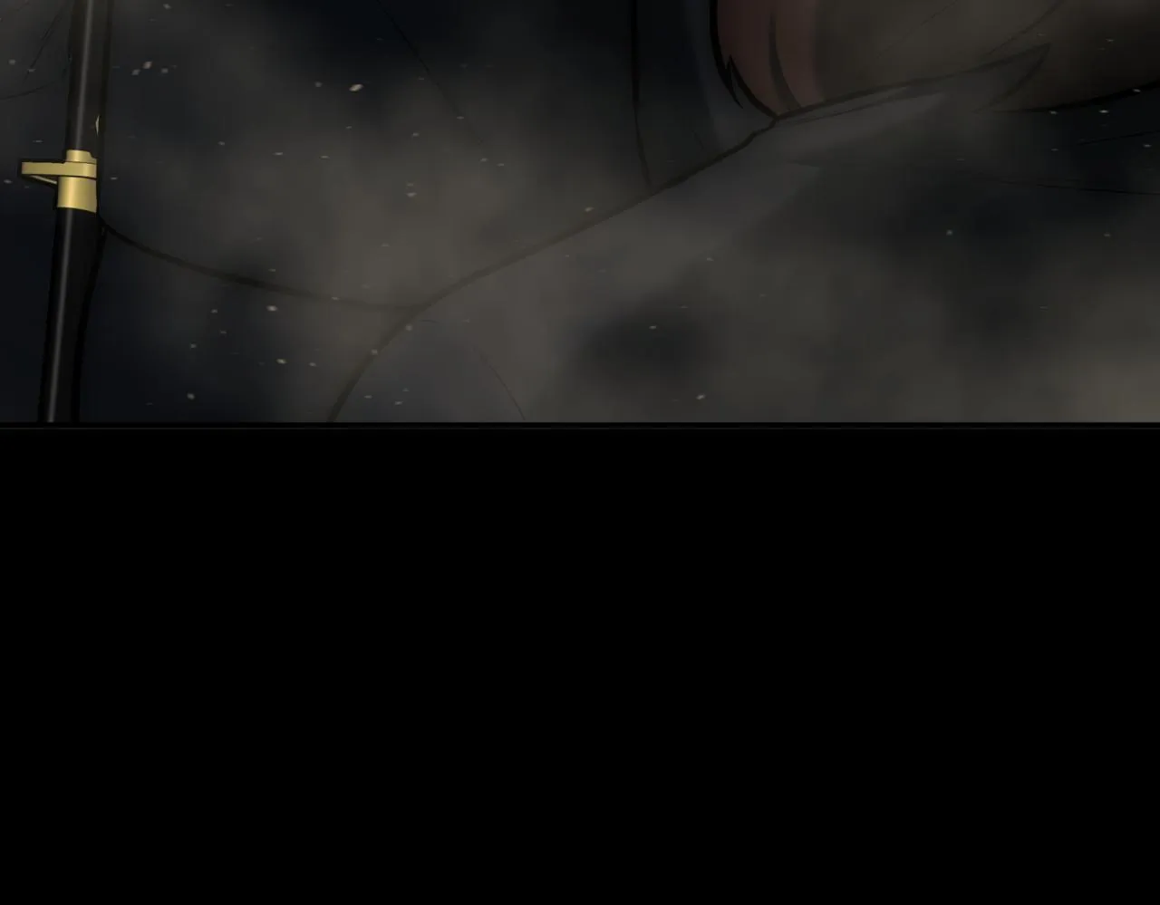 第11话 提升怪力 第5页