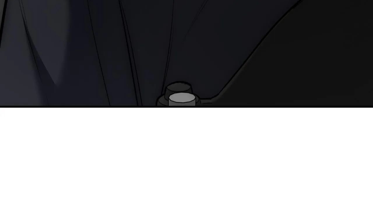 第11话 提升怪力 第53页