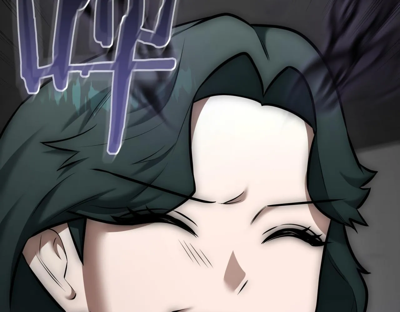第11话 提升怪力 第77页