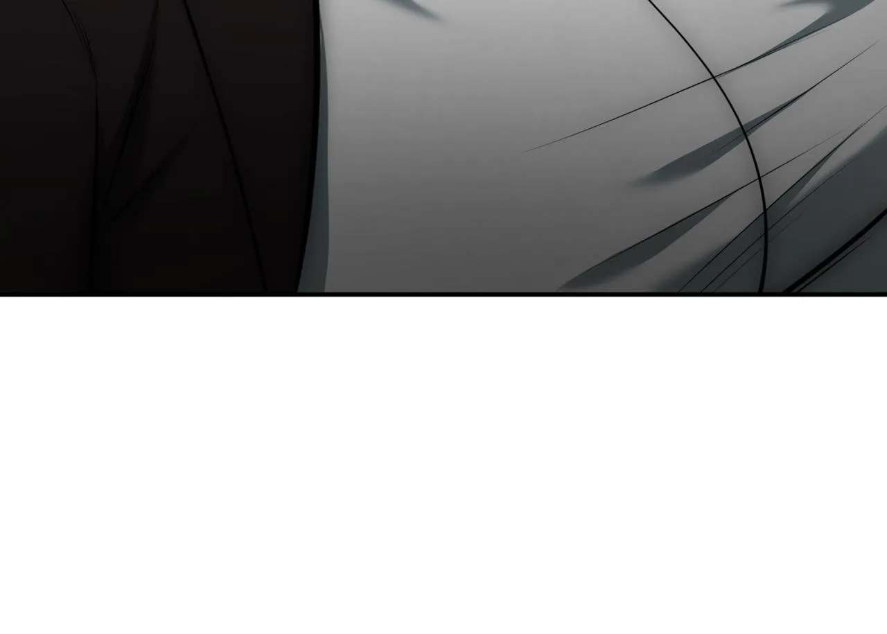 第11话 提升怪力 第105页