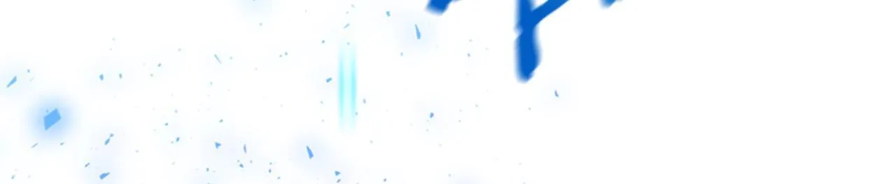 第11话 提升怪力 第140页