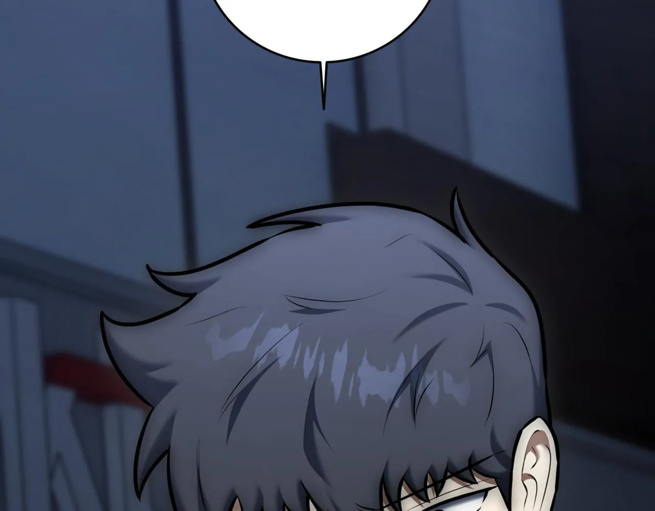 第11话 提升怪力 第148页