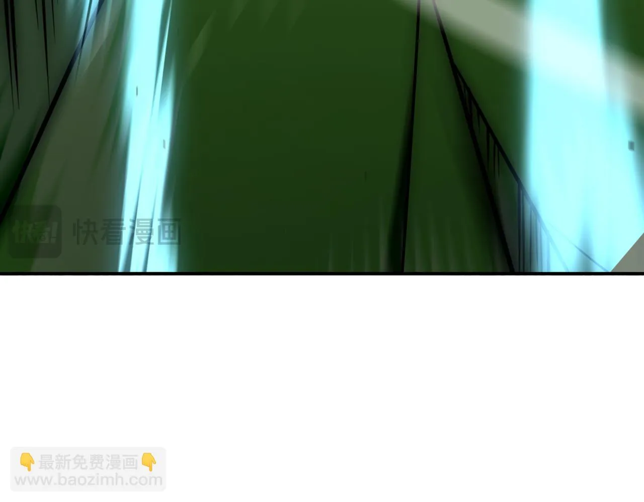 第11话 提升怪力 第218页