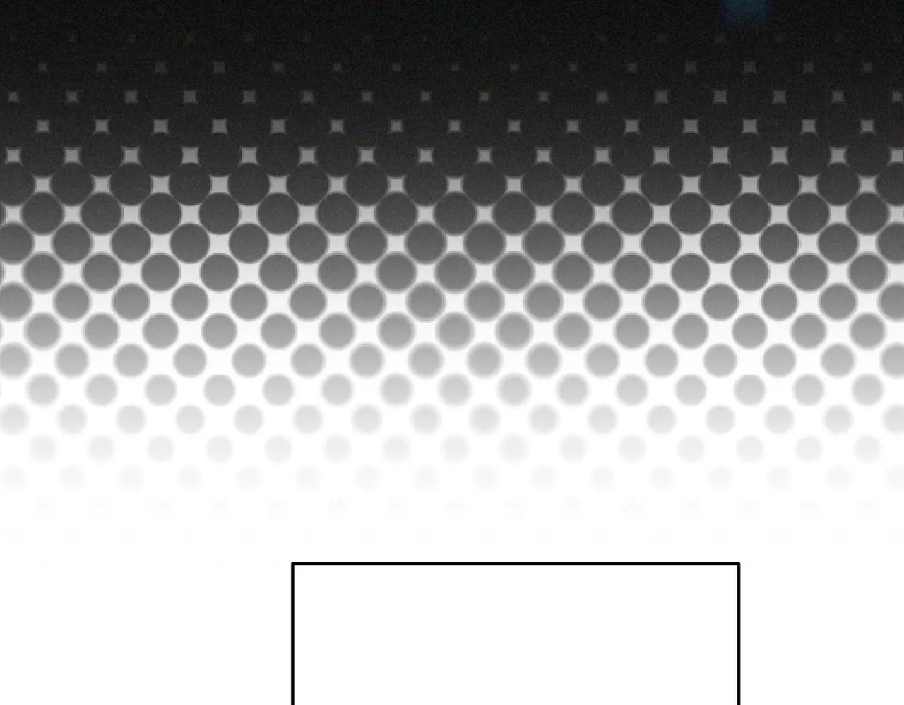 第11话 提升怪力 第304页
