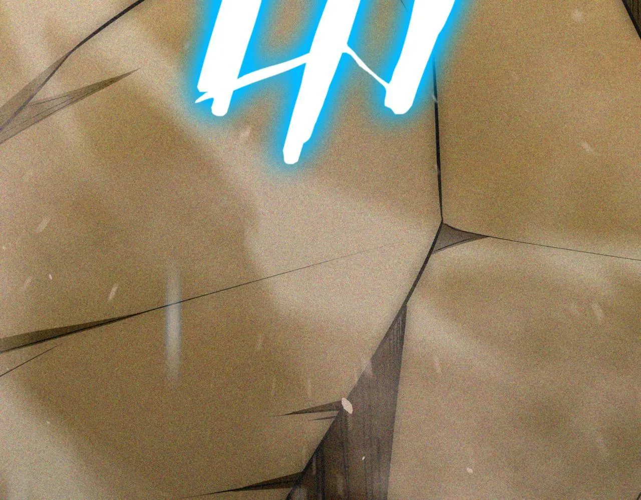 第11话 提升怪力 第319页