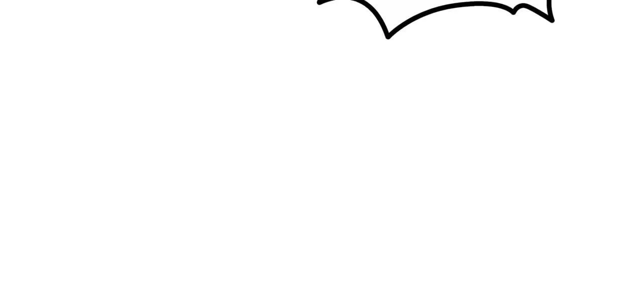 第13话 高价拍卖 第11页