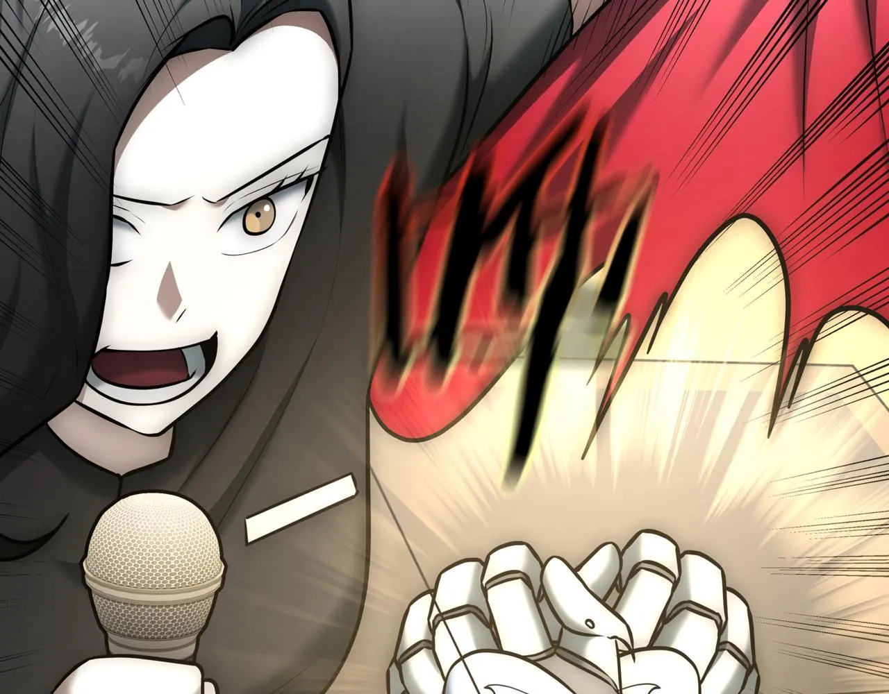 第13话 高价拍卖 第58页