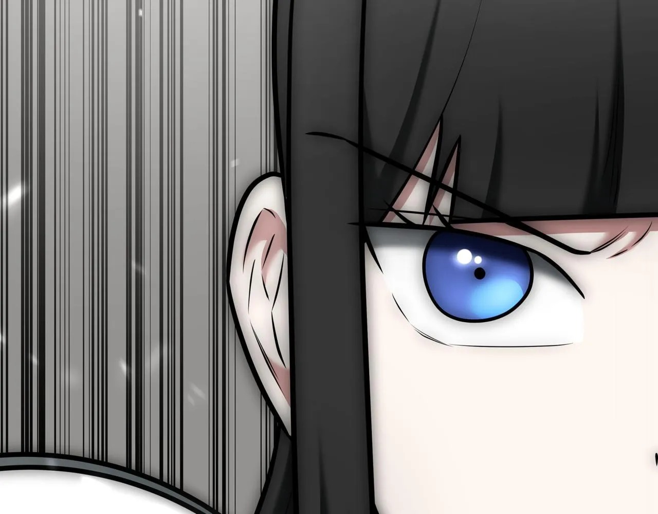 第13话 高价拍卖 第135页