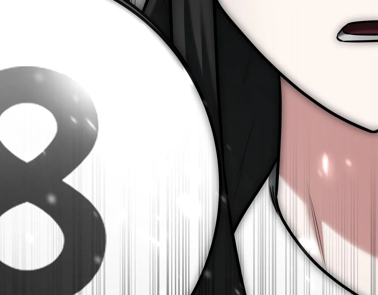 第13话 高价拍卖 第136页