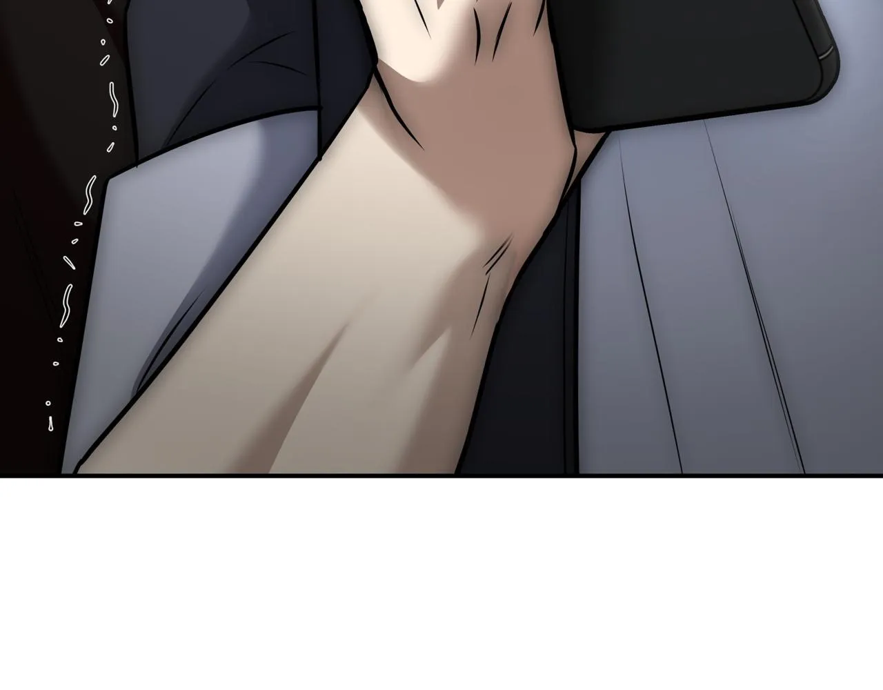 第13话 高价拍卖 第163页
