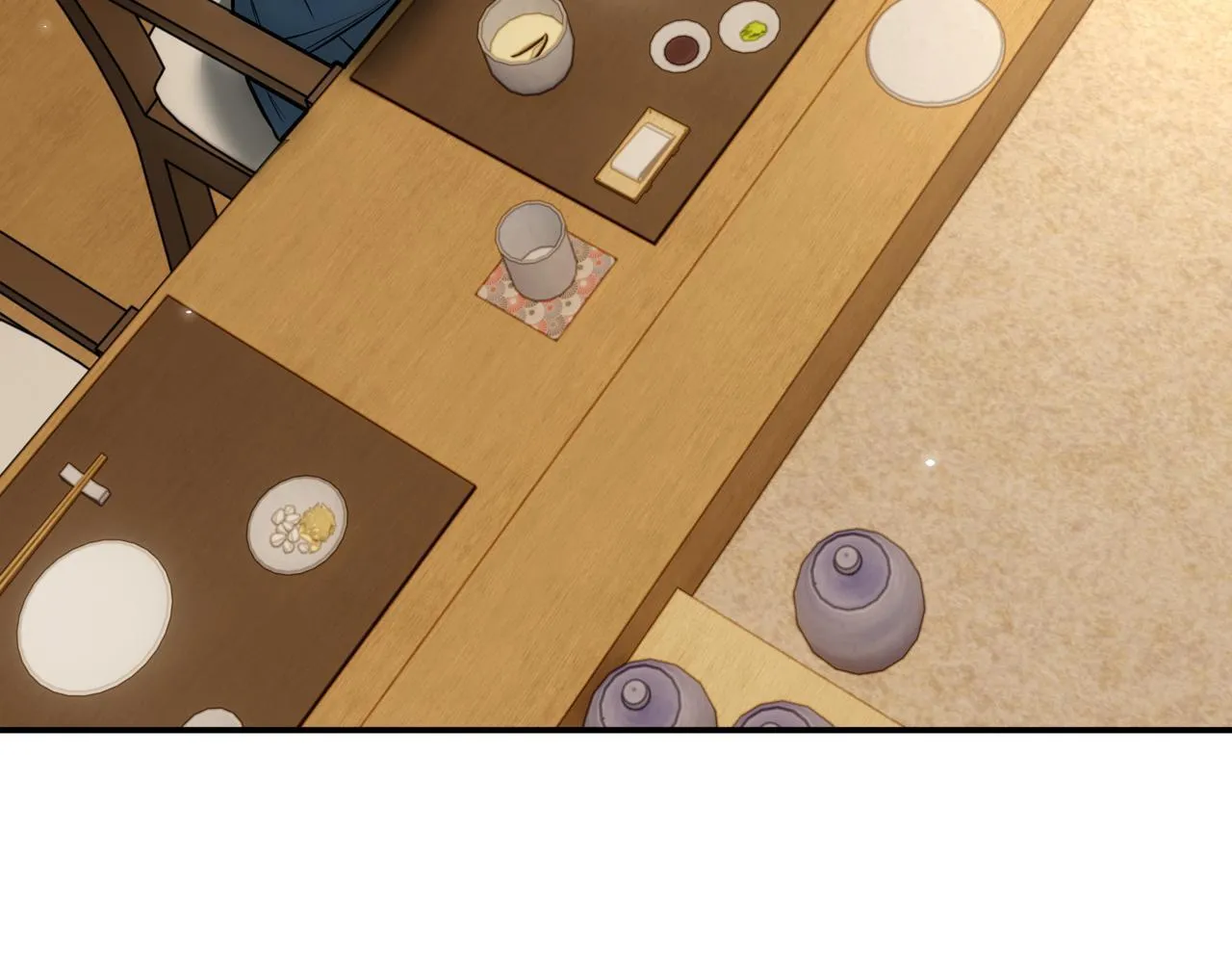 第13话 高价拍卖 第218页