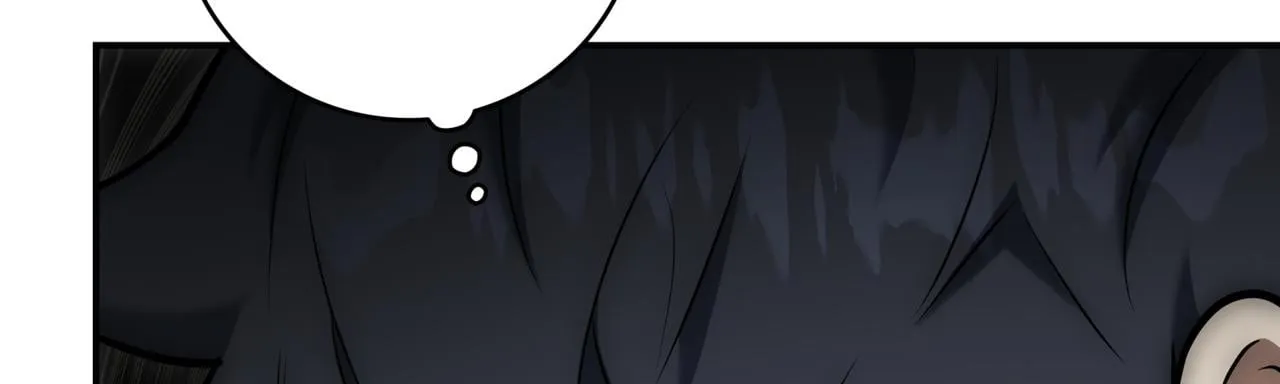 第13话 高价拍卖 第228页