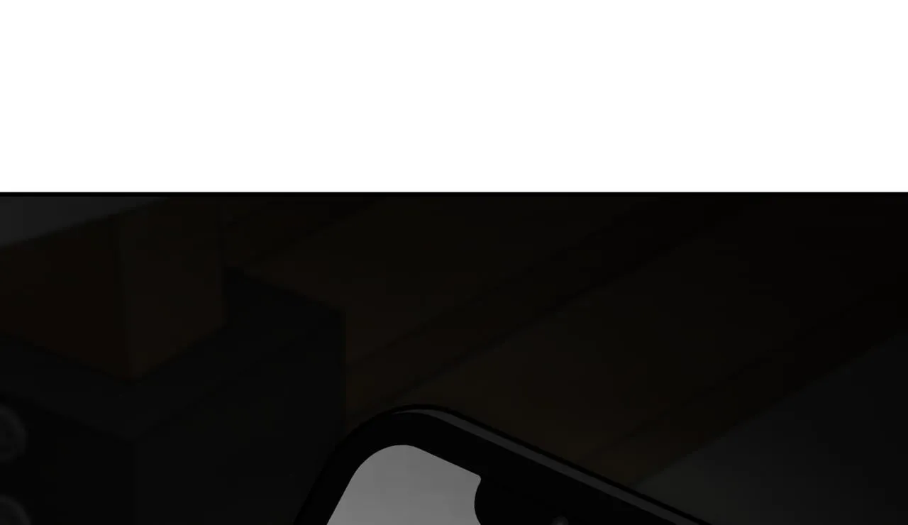 第13话 高价拍卖 第241页