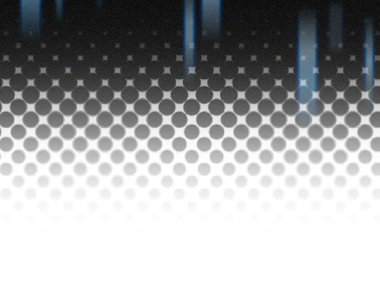 第13话 高价拍卖 第260页