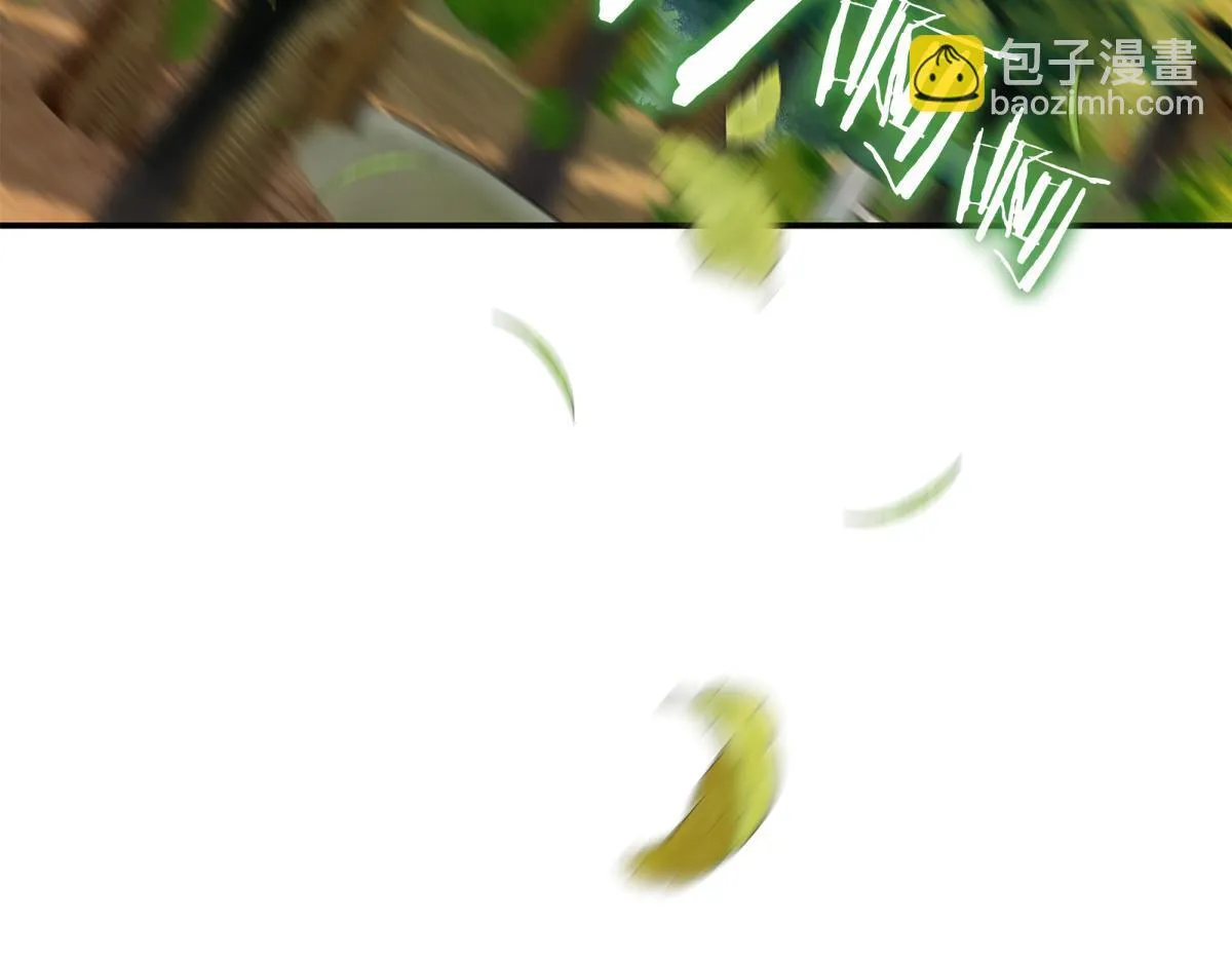 第14话 即将合体 第73页