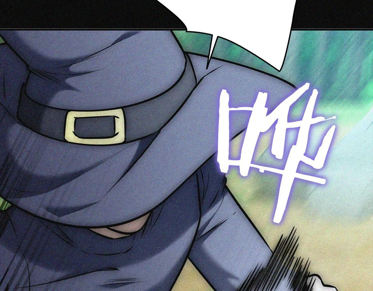 第14话 即将合体 第147页