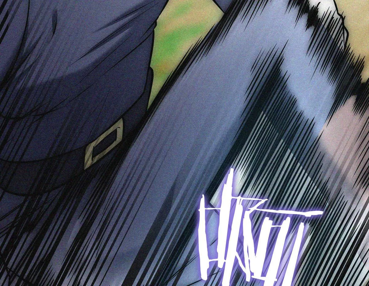 第14话 即将合体 第148页