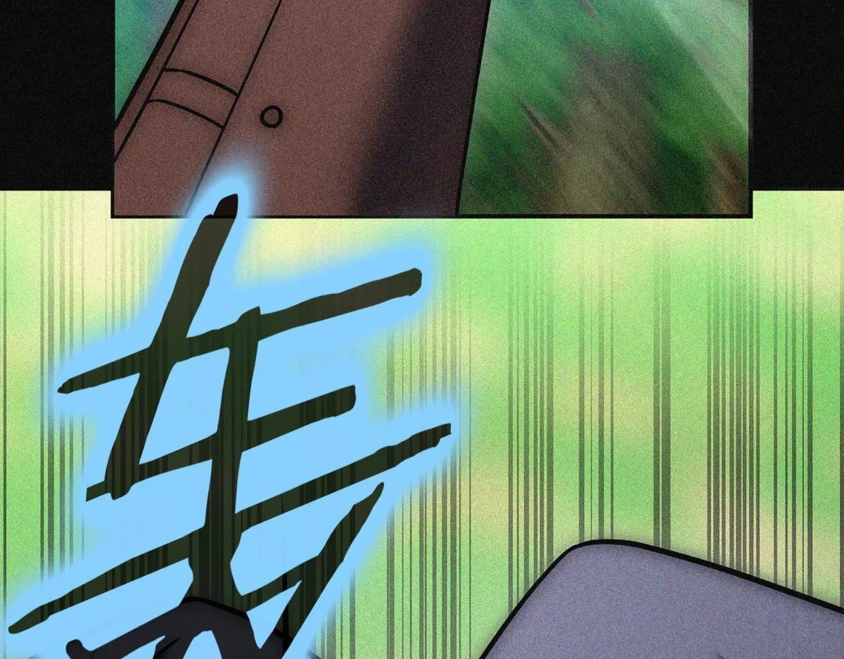 第14话 即将合体 第151页