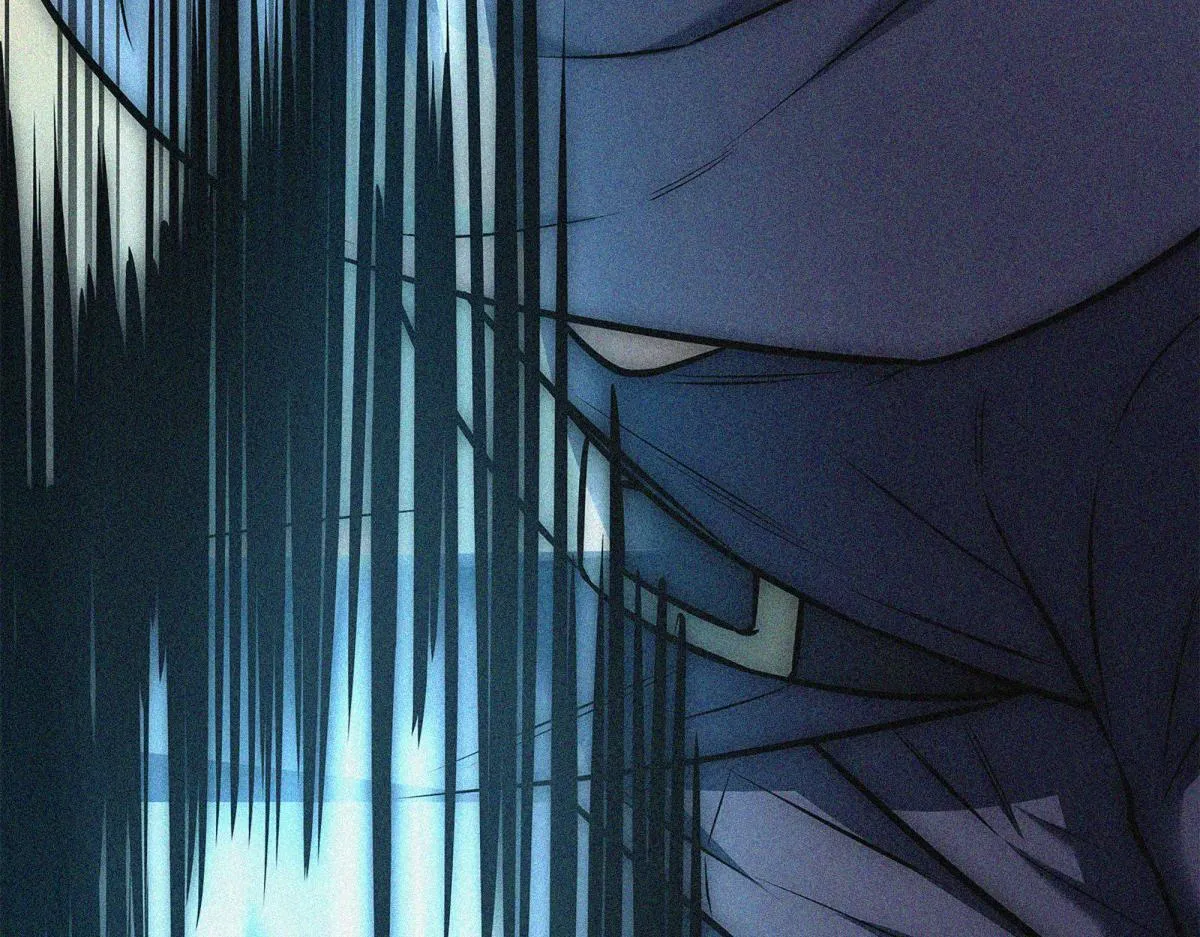 第14话 即将合体 第153页