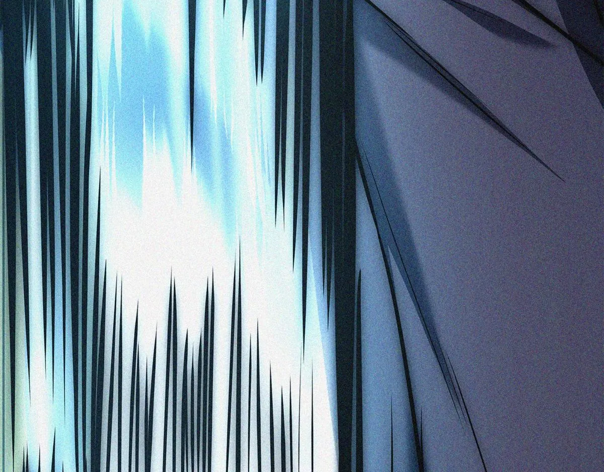 第14话 即将合体 第154页