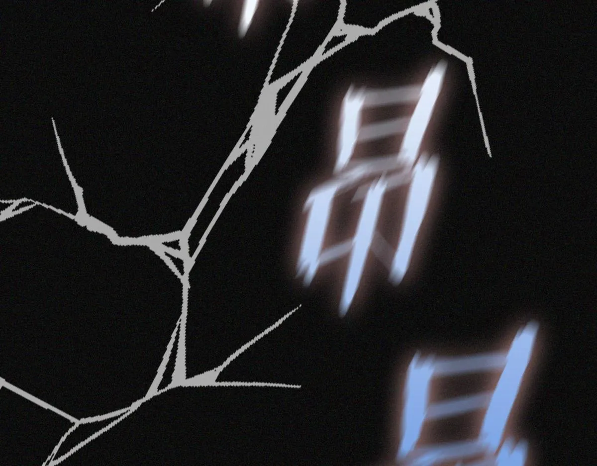 第14话 即将合体 第159页