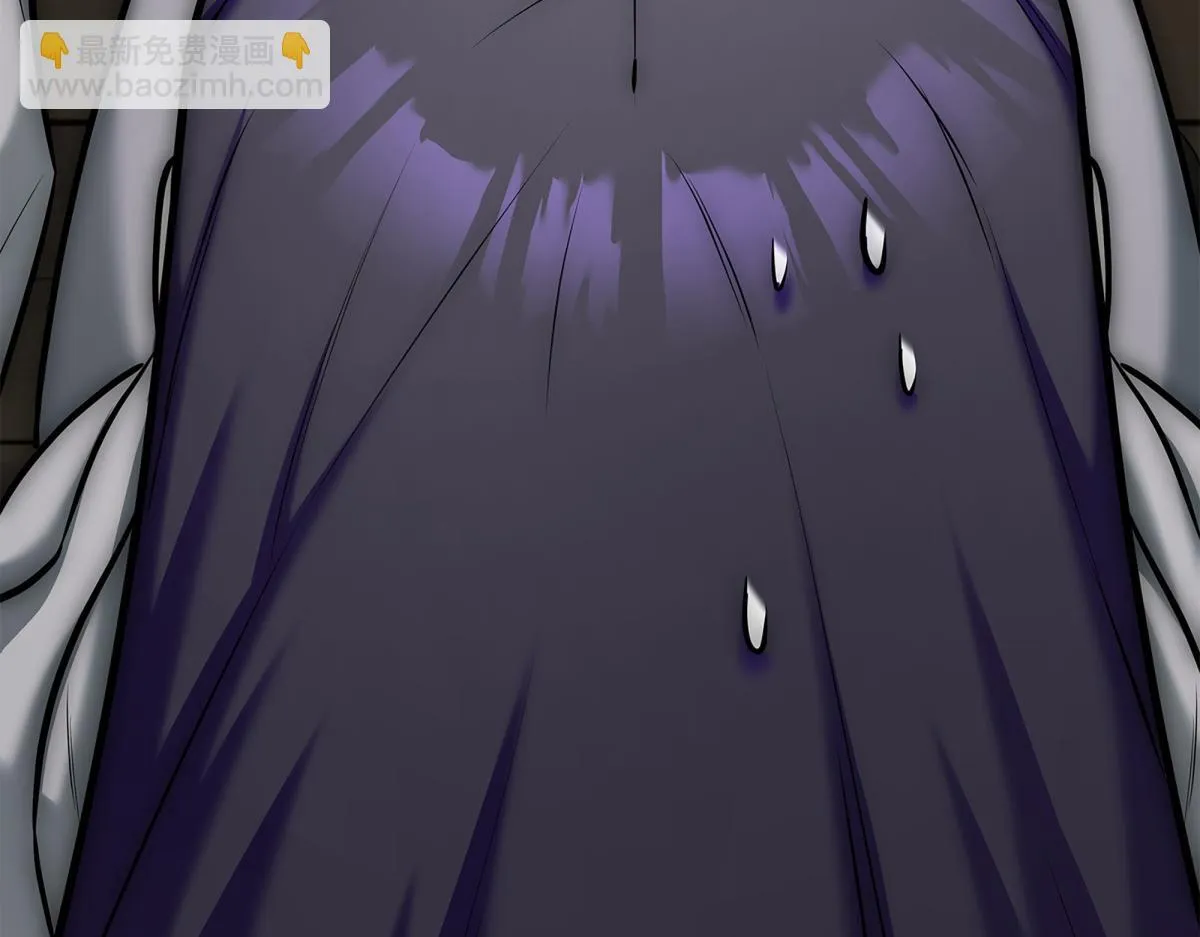 第14话 即将合体 第165页