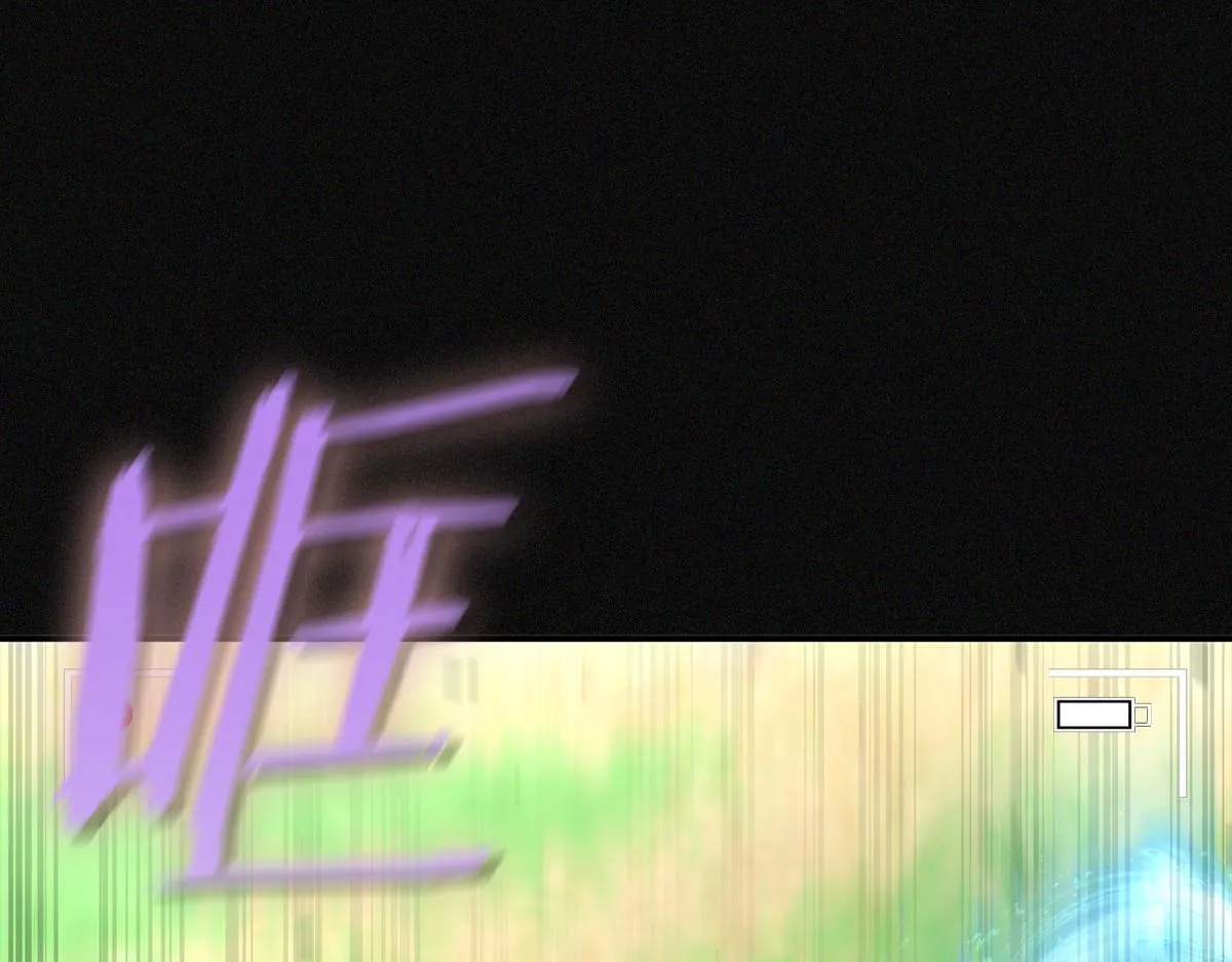 第14话 即将合体 第176页