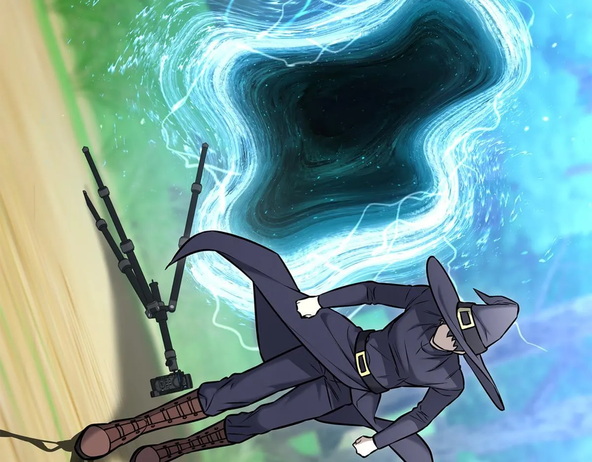 第14话 即将合体 第183页