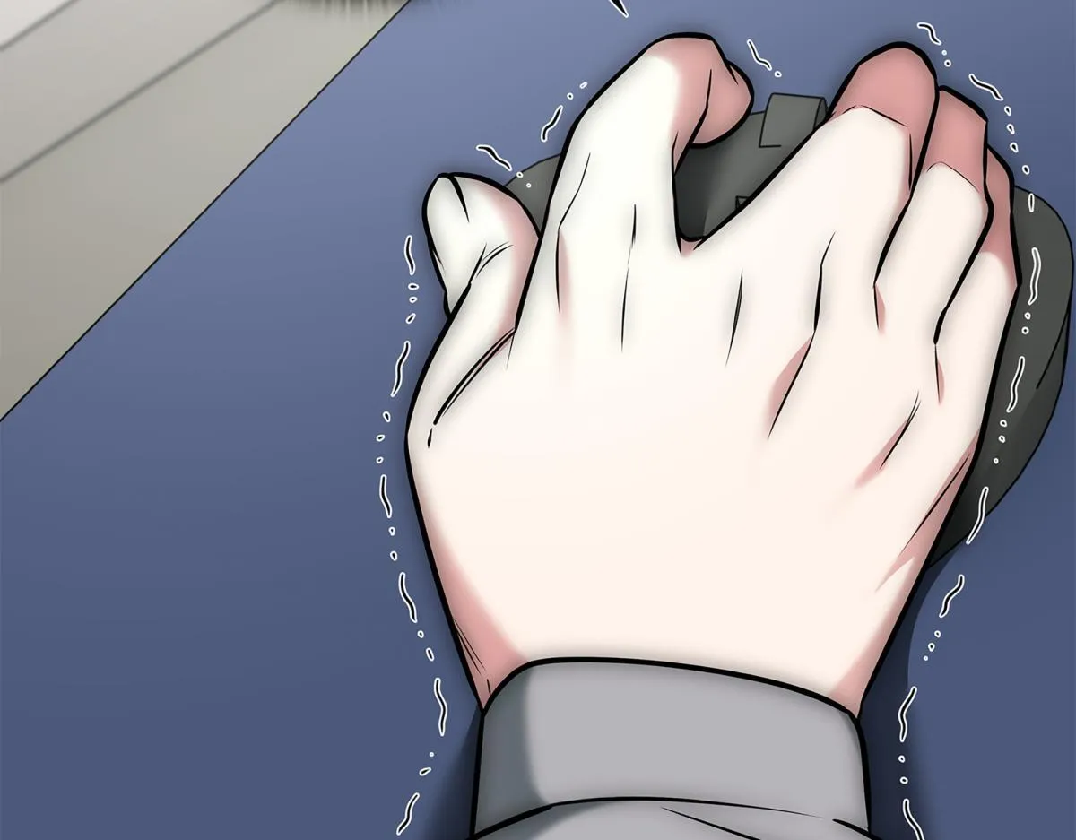 第14话 即将合体 第194页