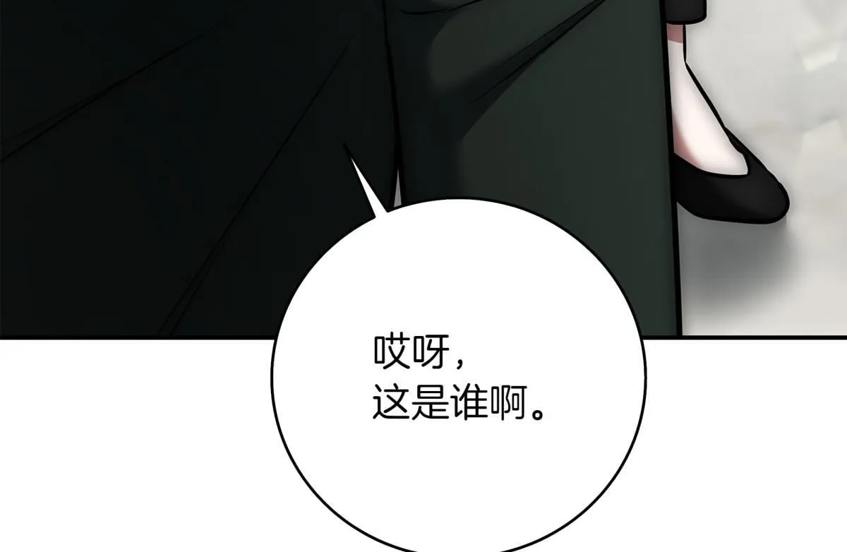 第14话 即将合体 第242页