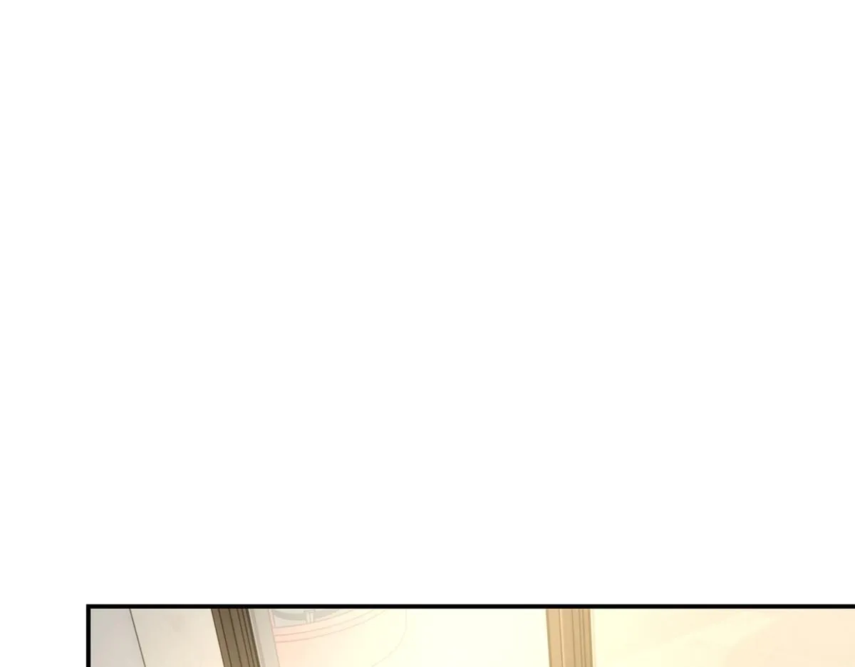 第14话 即将合体 第274页