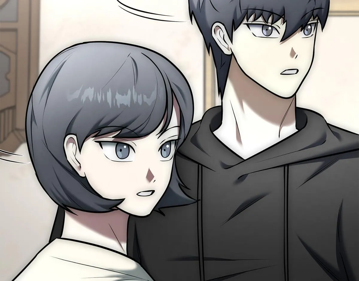 第14话 即将合体 第312页