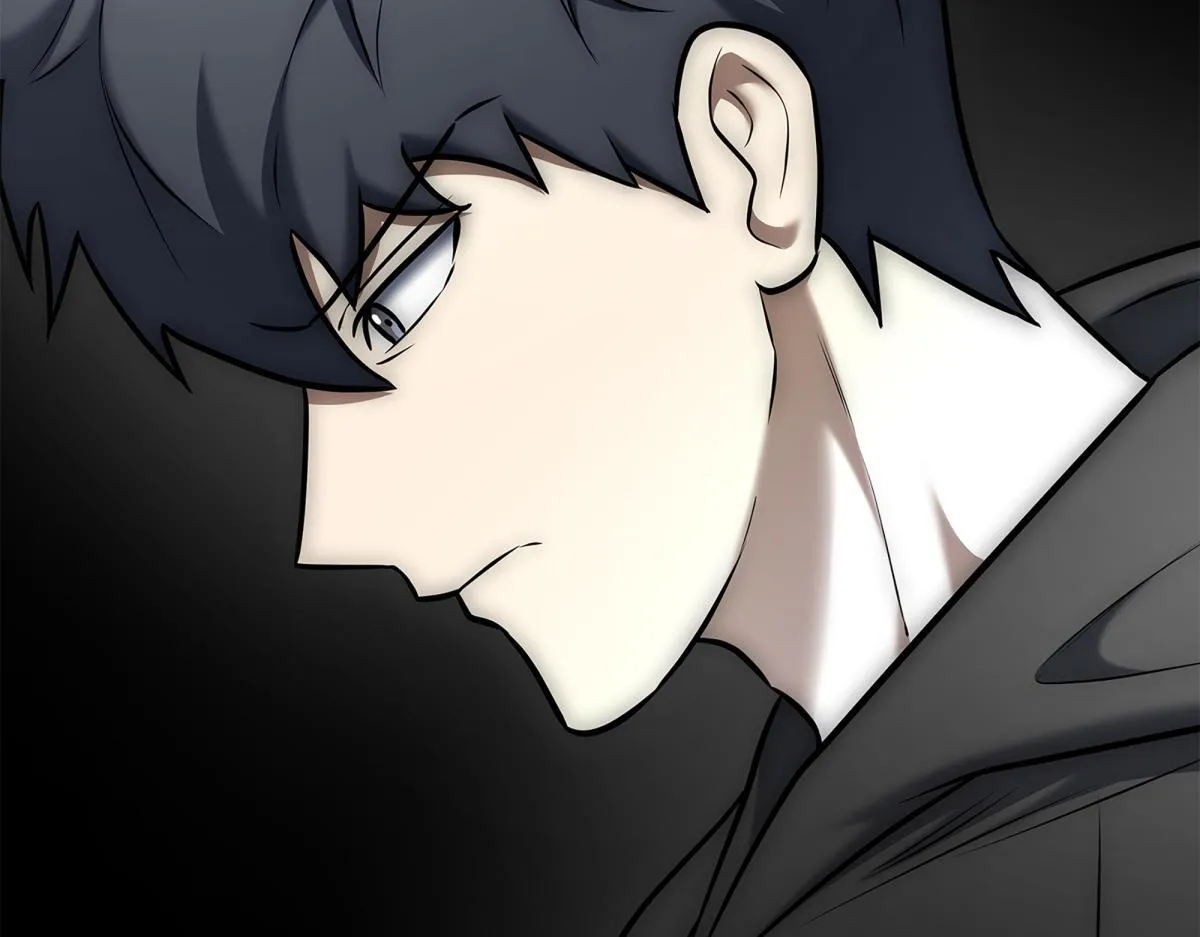 第14话 即将合体 第331页