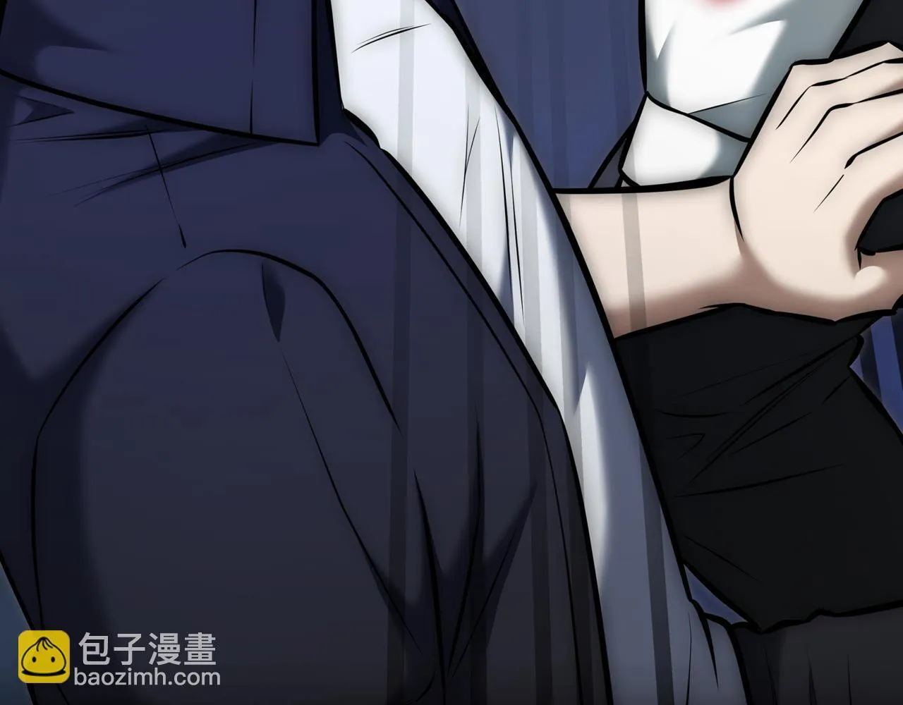 第15话 S+等级卡波种 第364页