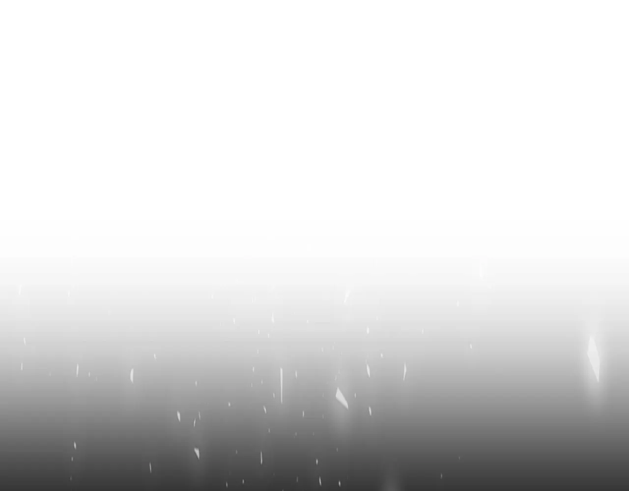 第16话 对战芬里尔 第1页