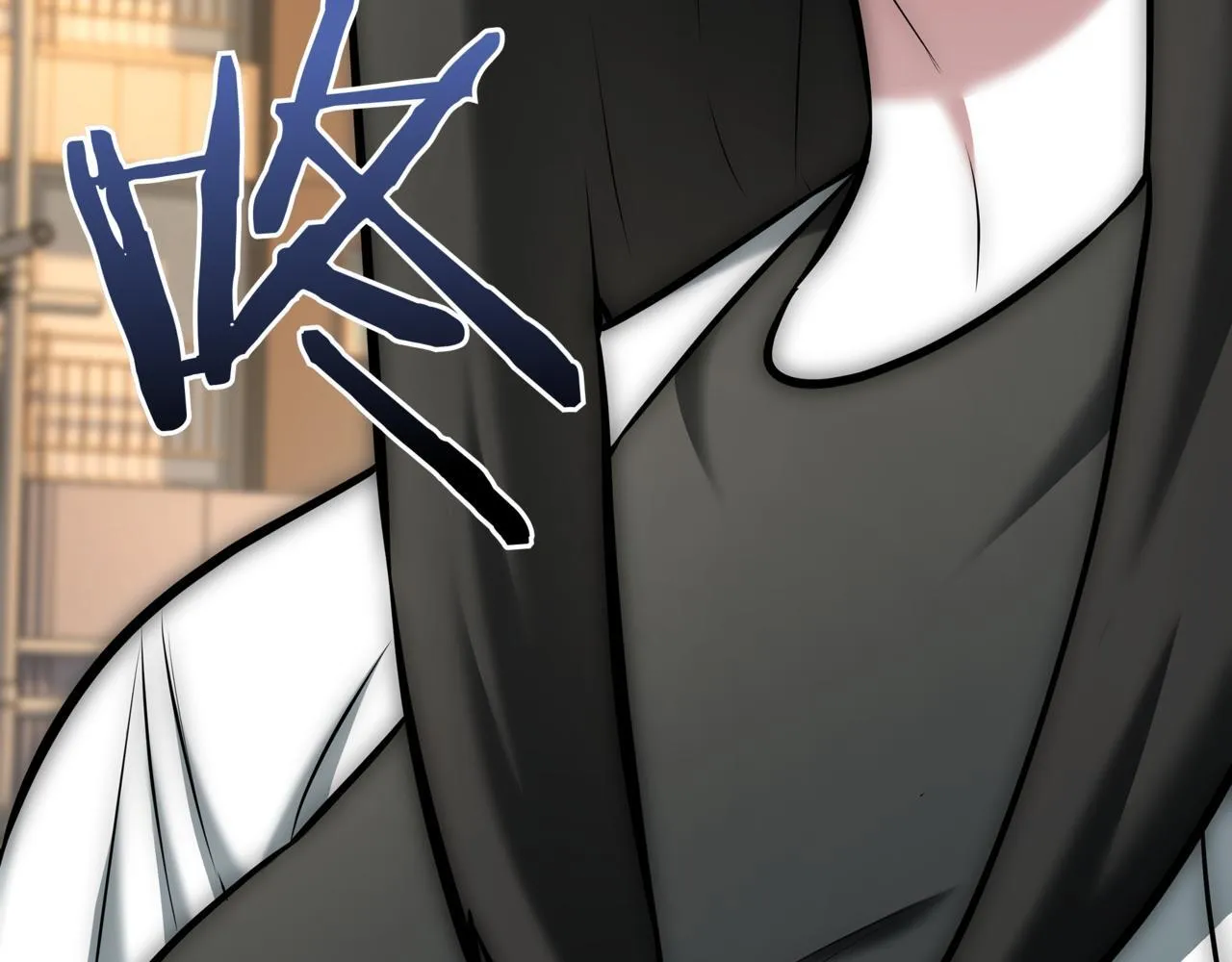 第16话 对战芬里尔 第77页