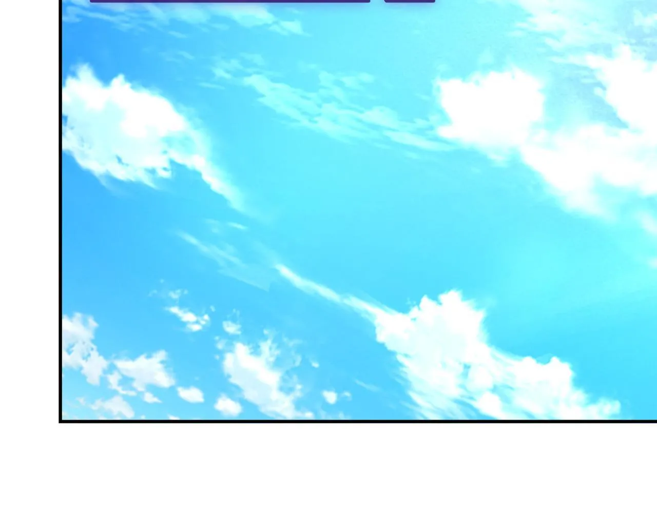 第16话 对战芬里尔 第115页