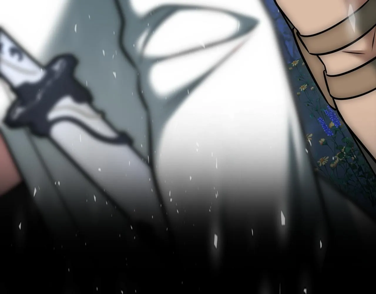 第16话 对战芬里尔 第325页