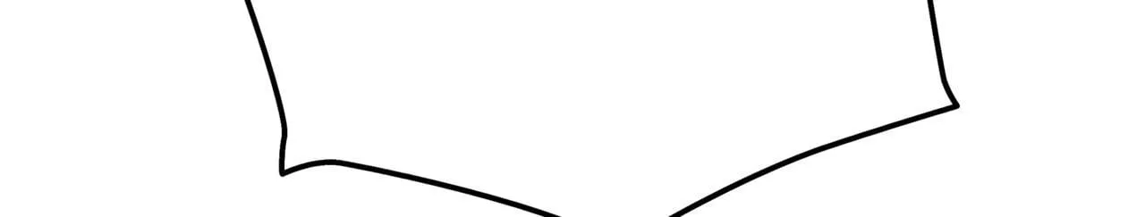 第16话 对战芬里尔 第357页