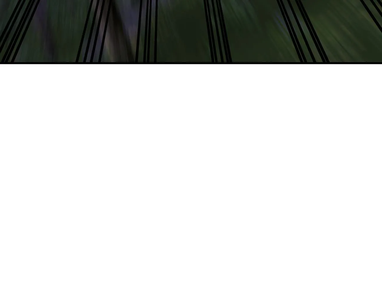 第17话 只差一点 第161页