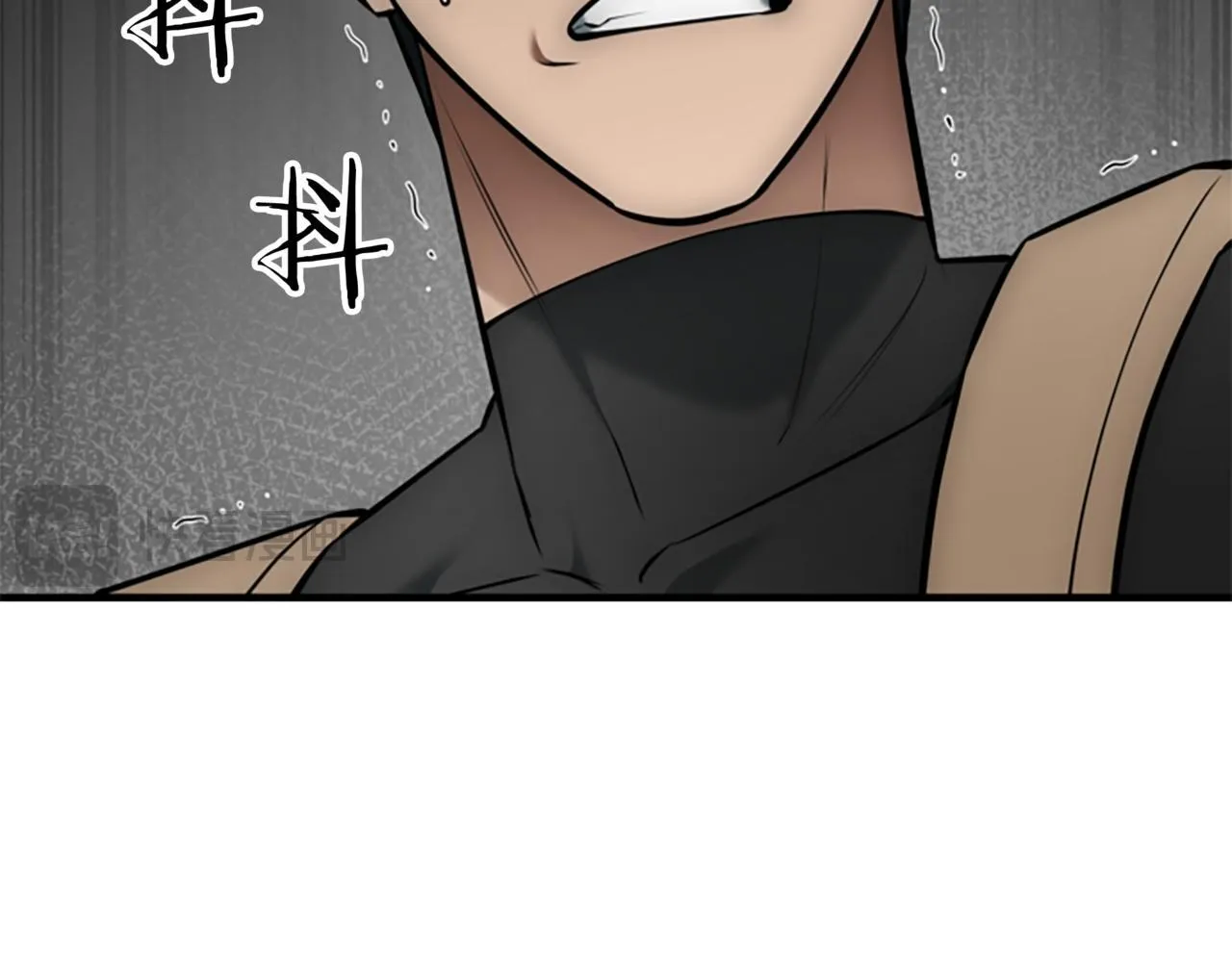第18话 另有隐情 第128页
