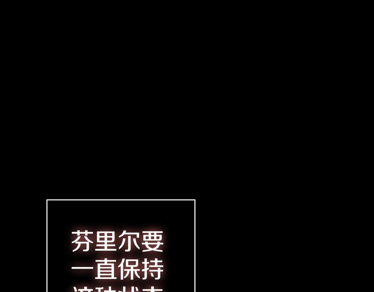 第18话 另有隐情 第332页